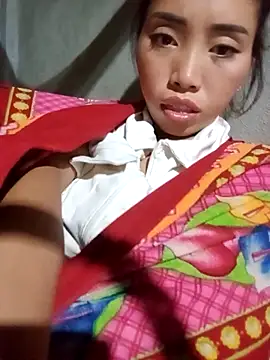 sulove xx online show from 10-15-25, 01:55