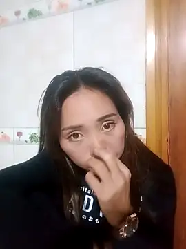 sulove xx online show from 10-17-25, 02:19