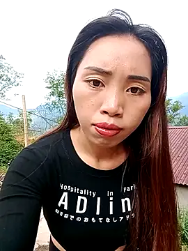 sulove xx online show from 10-19-25, 12:22