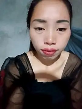 sulove xx online show from 10-25-25, 01:02