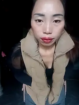 sulove xx online show from 11-05-25, 02:33