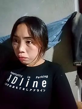 sulove xx online show from 11-06-25, 02:51