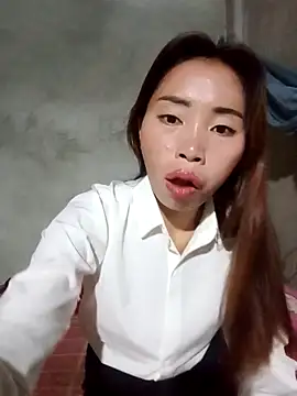 sulove xx online show from 11-09-25, 12:42