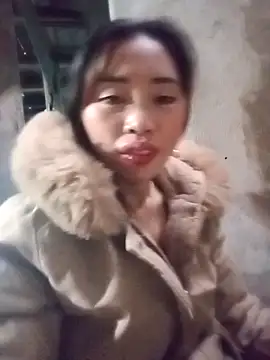 sulove xx online show from 11-19-25, 02:44