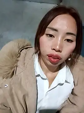 sulove xx online show from 11-30-25, 01:31