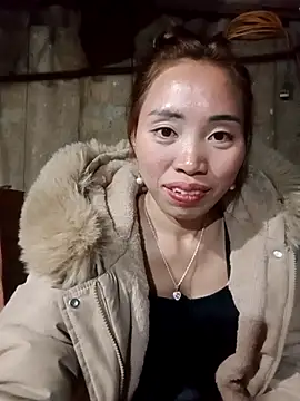 sulove xx online show from 12-04-25, 04:48