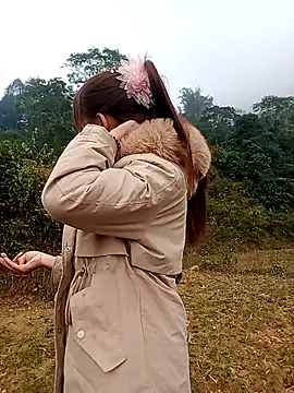 sulove xx online show from 12-15-25, 02:49