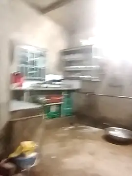 sulove xx online show from 12-20-25, 11:45