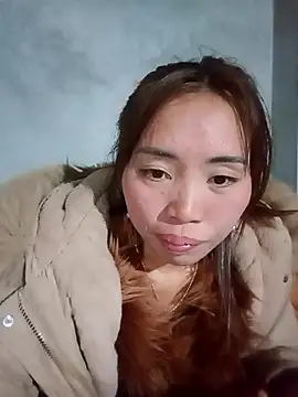 sulove xx online show from 12-22-25, 03:09