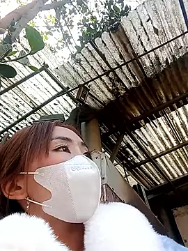 sulove xx online show from 01-09-26, 03:42