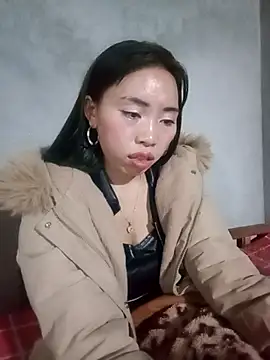 sulove xx online show from 02-19-26, 03:13