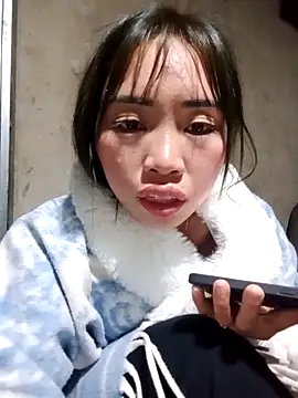 sulove xx online show from 02-28-26, 12:17