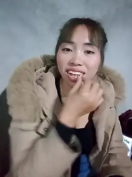 sulove xx online show from 03-06-26, 02:35