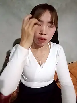 sulove xx online show from 03-26-26, 02:11