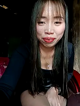 sulove xx online show from 03-30-26, 06:58