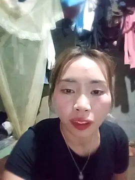 sulove xx online show from 04-07-26, 11:32