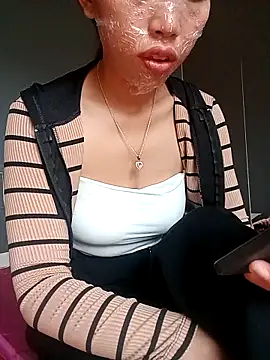 sulove xx online show from 04-18-26, 01:09