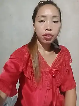 Snapshot of sulove_xx chatting on 06-29-26, 10:15 sulove xx online show from 06-29-26, 10:15