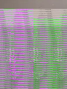 Kaliykatie online show from 12-05-25, 04:03