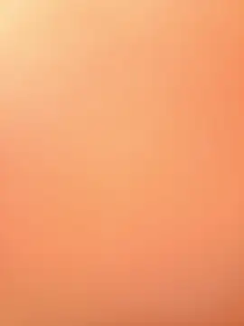 Snapshot of LacyLaurent chatting on 05-03-26, 08:04 LacyLaurent online show from 05-03-26, 08:04