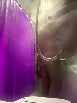 beenastyy online show from 10-01-25, 11:49