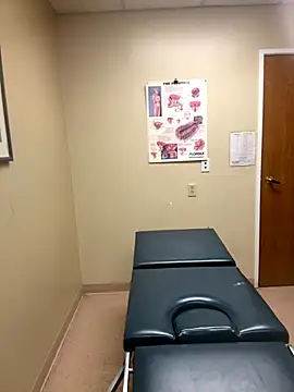 beenastyy online show from 10-07-25, 09:28