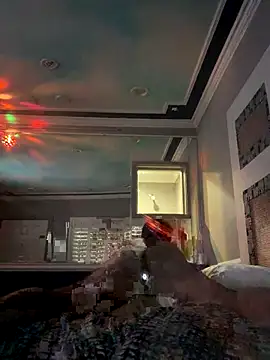 beenastyy online show from 10-11-25, 06:01