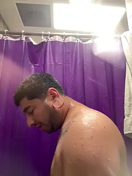 beenastyy online show from 10-13-25, 11:54