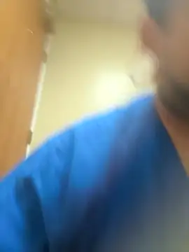 beenastyy online show from 10-26-25, 07:42