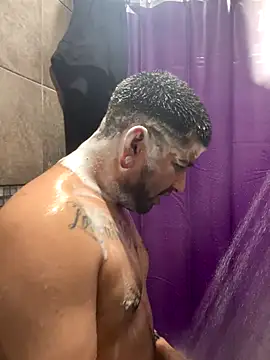 beenastyy online show from 11-13-25, 04:17