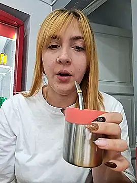 ayebran online show from 09-08-25, 08:41