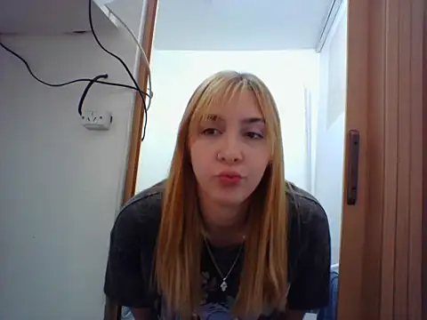 ayebran online show from 09-10-25, 09:59