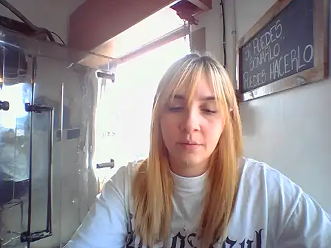 ayebran online show from 09-13-25, 04:07