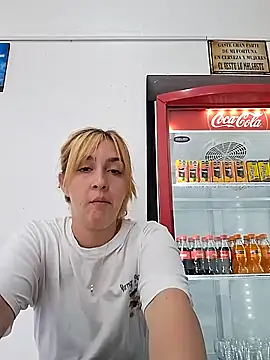 ayebran online show from 09-15-25, 07:58