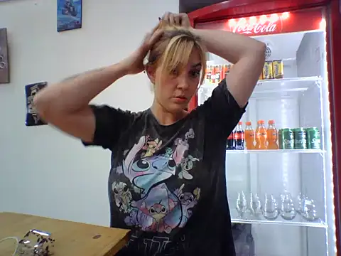 ayebran online show from 09-17-25, 10:00