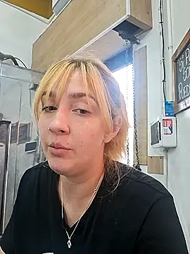 ayebran online show from 09-19-25, 04:07