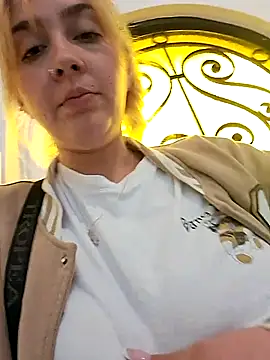 ayebran online show from 09-20-25, 06:31