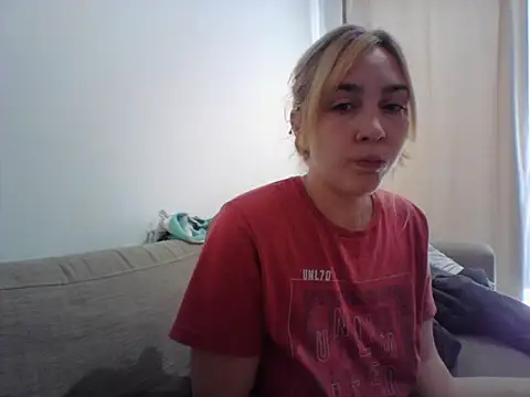 ayebran online show from 09-22-25, 01:57