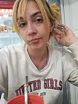 ayebran online show from 09-24-25, 09:07