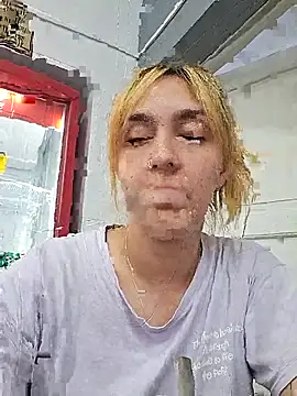 ayebran online show from 09-25-25, 09:07