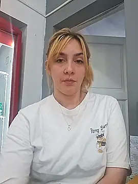 ayebran online show from 09-26-25, 08:13