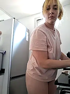 ayebran online show from 09-28-25, 04:23