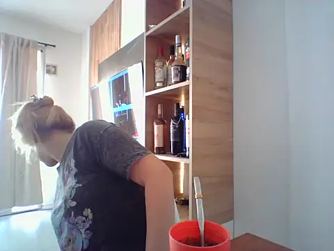 ayebran online show from 09-30-25, 11:48