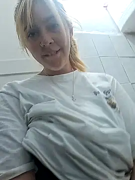 ayebran online show from 10-03-25, 08:50