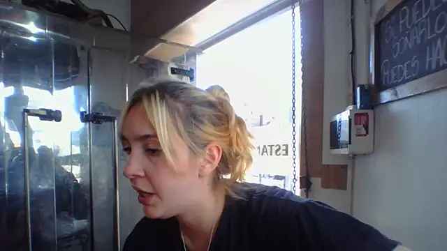 ayebran online show from 10-04-25, 04:49