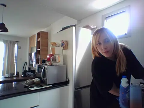 ayebran online show from 10-06-25, 01:41