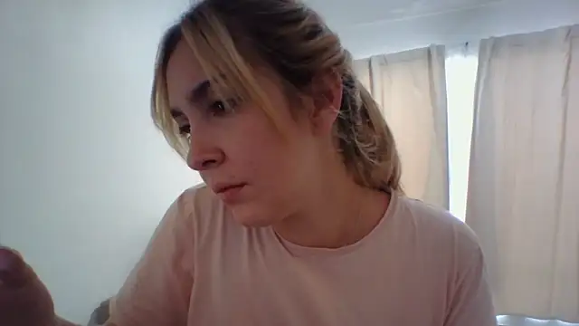 ayebran online show from 10-08-25, 02:25