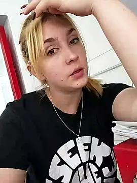 ayebran online show from 10-10-25, 06:51