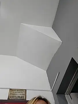 ayebran online show from 10-11-25, 05:55