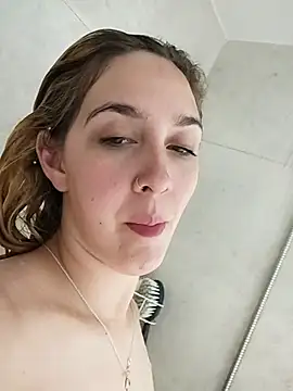 ayebran online show from 10-14-25, 04:19